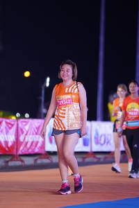 BIB: 
                            <button type="button" onclick="openModal(24549413)" class="btn btn-primary btn-sm float-right btn-popup" data-toggle="modal" data-target=".modal-high-quality">
                        <i class="fas fa-shopping-cart"></i> Add to Cart
                    </button>
                                            <button type="button" onclick="isThisMe(24549413, true)" class="btn btn-success btn-sm float-right btn-popup btn-isme hidden" data-toggle="tooltip" data-placement="bottom" title="นี่คือรูปของคุณใช่ไหม คลิกที่นี่เพื่อเอาเข้าอัลบั้ม">
                        <i class="fas fa-plus"></i> Add to album
                    </button>
                    <button type="button" onclick="isThisMe(24549413, false)" class="btn btn-warning btn-sm float-right btn-popup btn-isnotme hidden">
                        <i class="fas fa-ban"></i> Remove from album
                    </button>